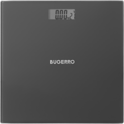 Весы напольные