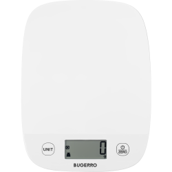 Kitchen scales