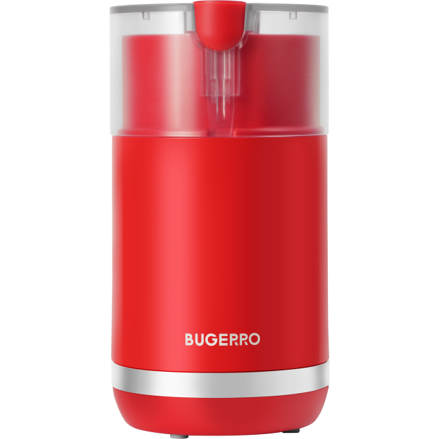 Кофемолка BG-5802