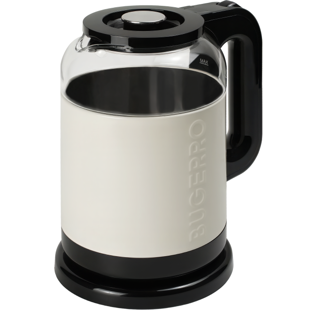 Чайник BG-5604