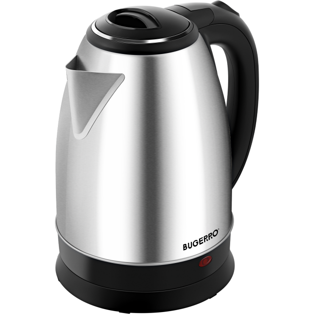 Чайник BG-5608