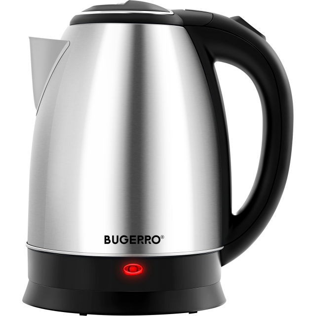 Чайник BG-5608