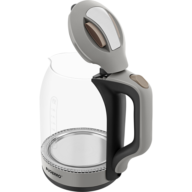 Чайник BG-5609