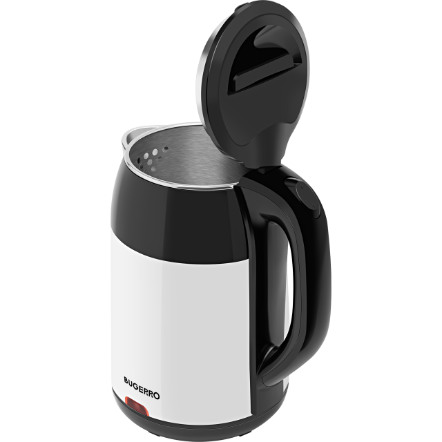 Чайник BG-5611