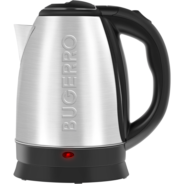 Electric kettle BGE-5615