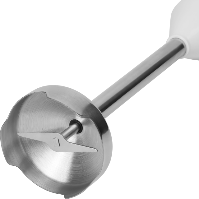 Блендер BG-7101