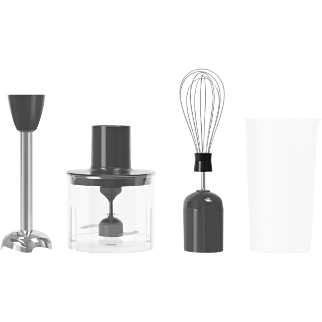 Блендер BG-7103