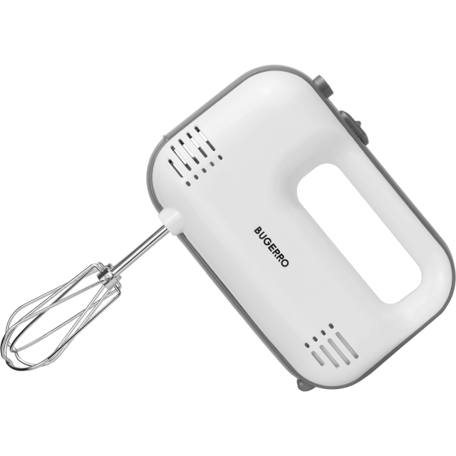 Миксер BG-7001