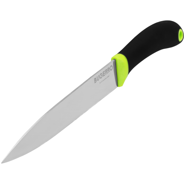 Кухонный нож BGK-05-51503