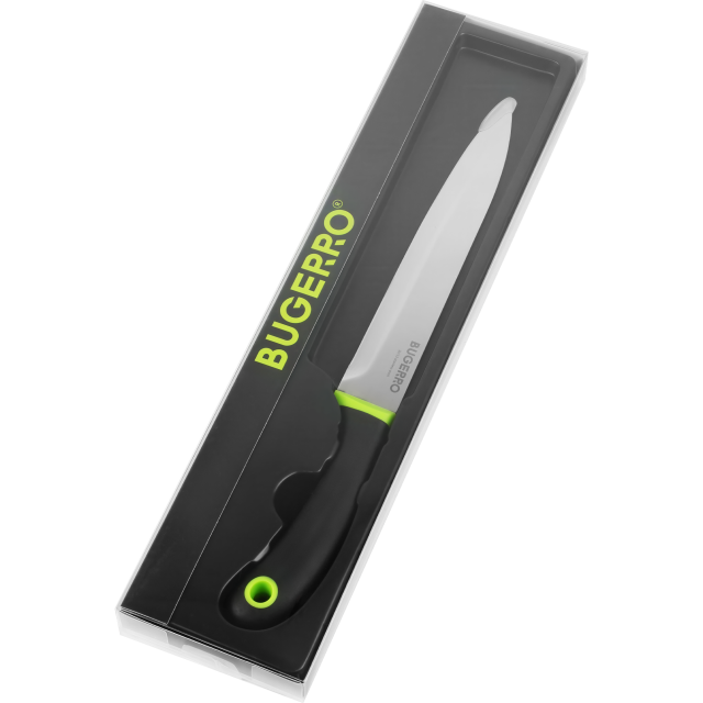 Кухонный нож BGK-05-51503