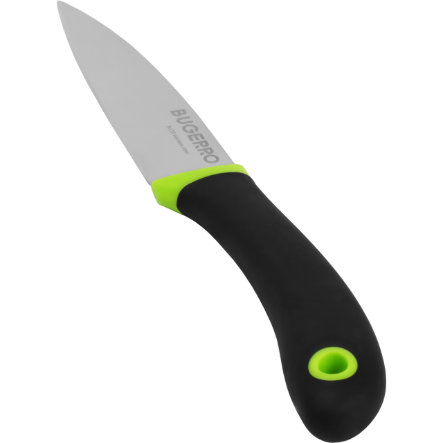 Кухонный нож BGK-05-51504