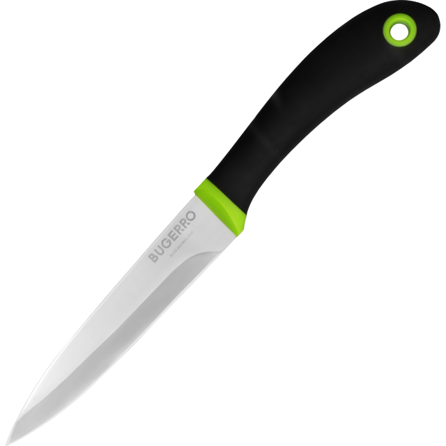 Набор кухонных ножей BGK-05-52501