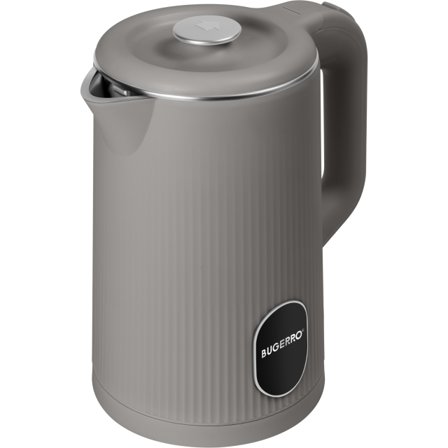 Чайник BG-5613