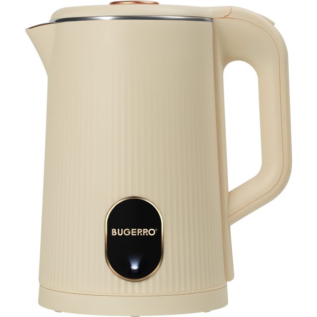 Чайник BG-5614