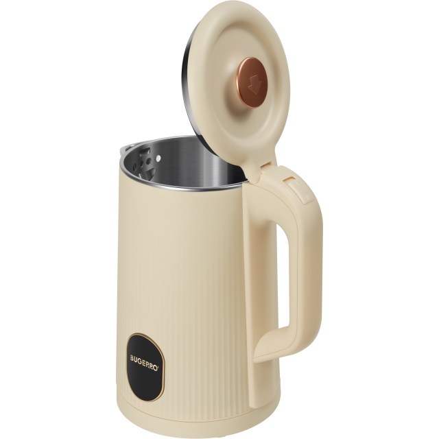 Чайник BG-5614