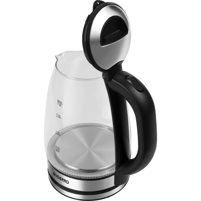 Чайник BG-5612