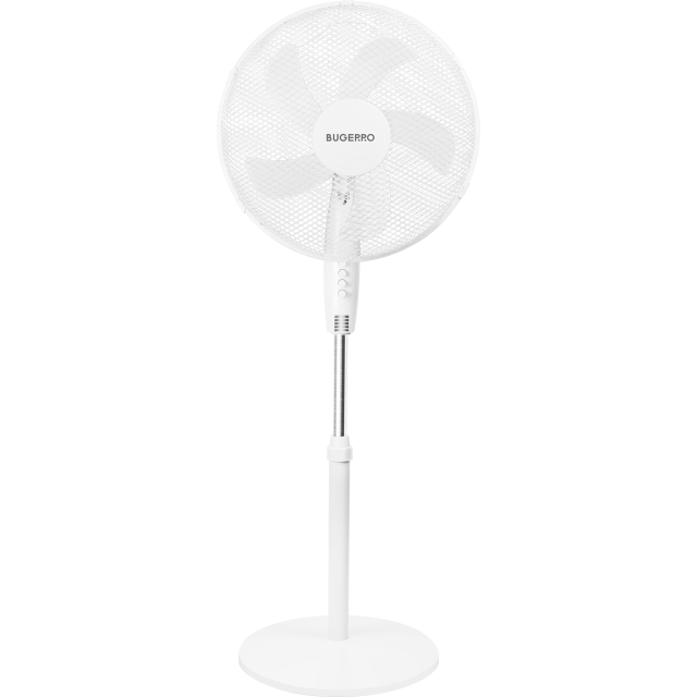 Вентилятор BG-8302