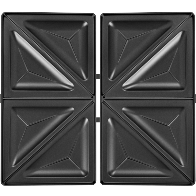 Сэндвичница BG-7202