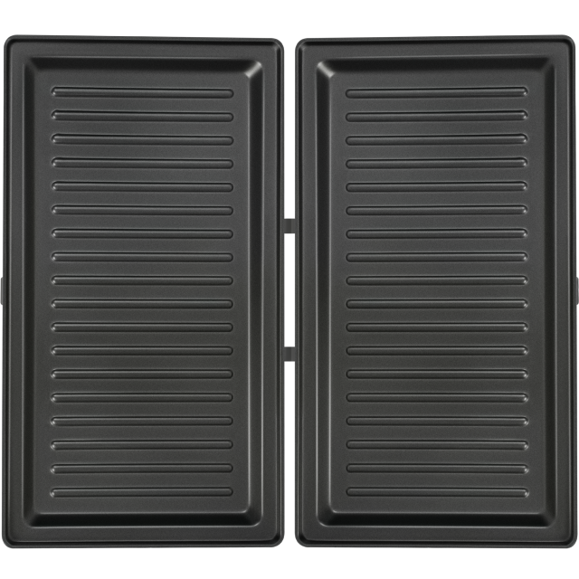 Сэндвичница BG-7202