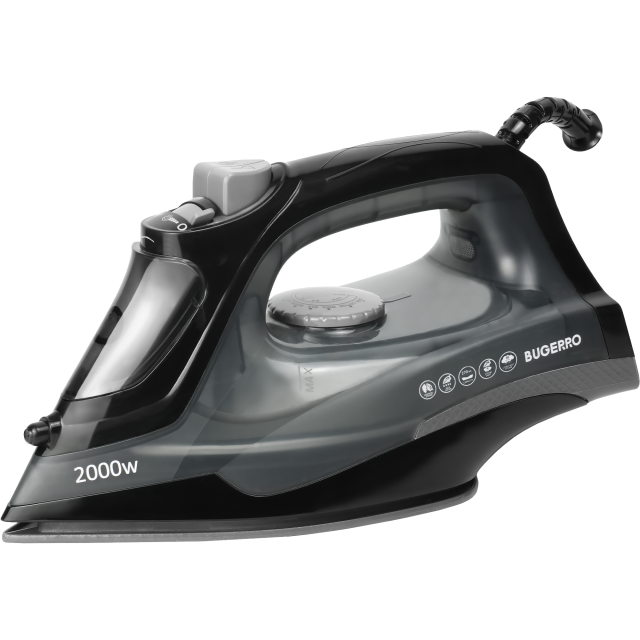 Утюг BG-7302