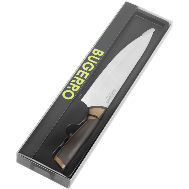 Kitchen knife BGK-05-51505