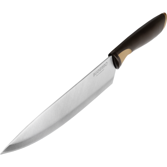 Kitchen knife BGK-05-51505