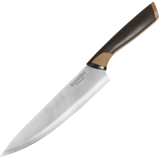 Kitchen knife BGK-05-51505