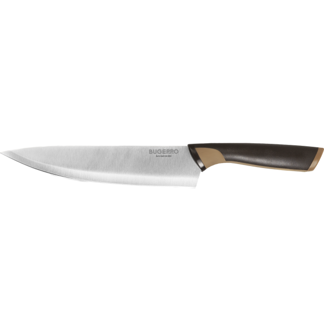 Kitchen knife BGK-05-51505