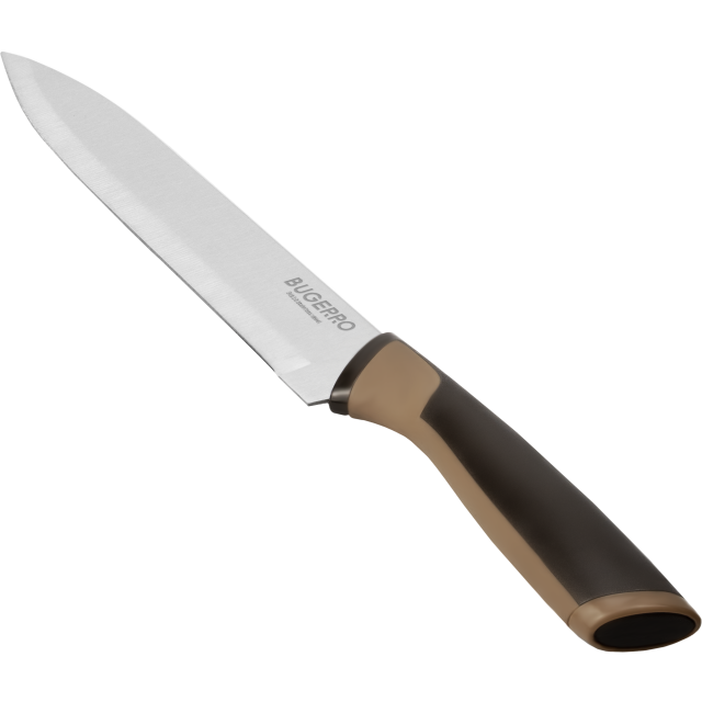 Kitchen knife BGK-05-51506