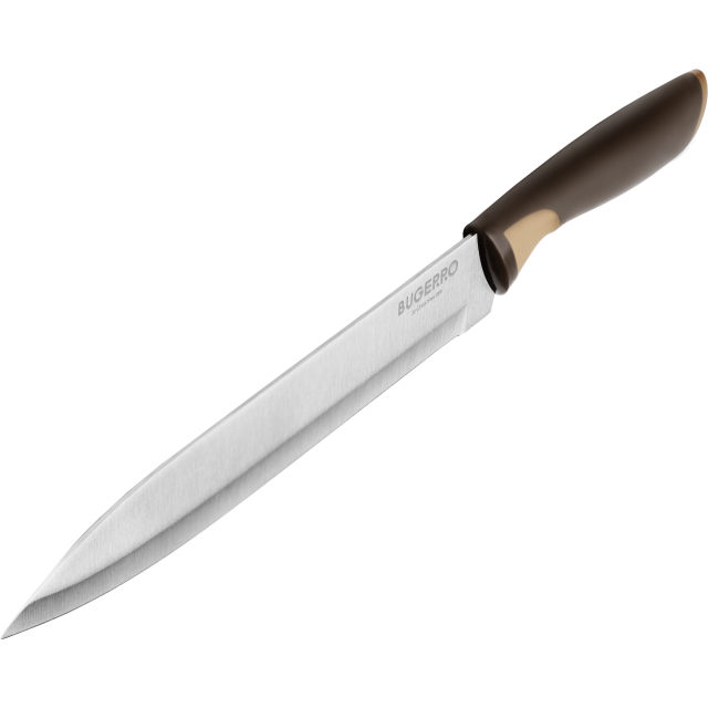 Kitchen knife BGK-05-51506