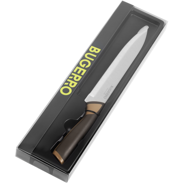 Kitchen knife BGK-05-51506