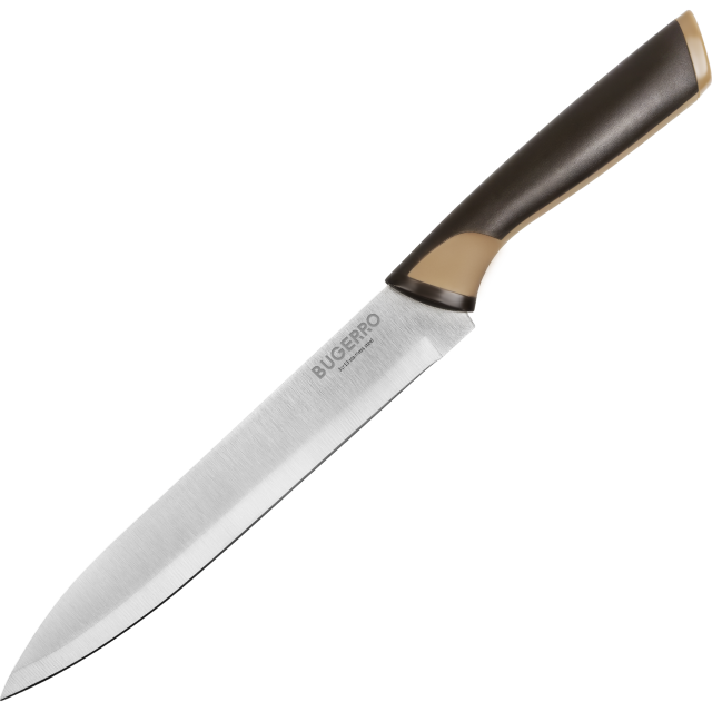 Kitchen knife BGK-05-51506