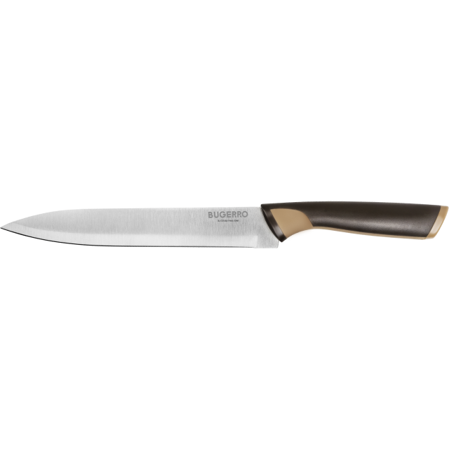 Kitchen knife BGK-05-51506